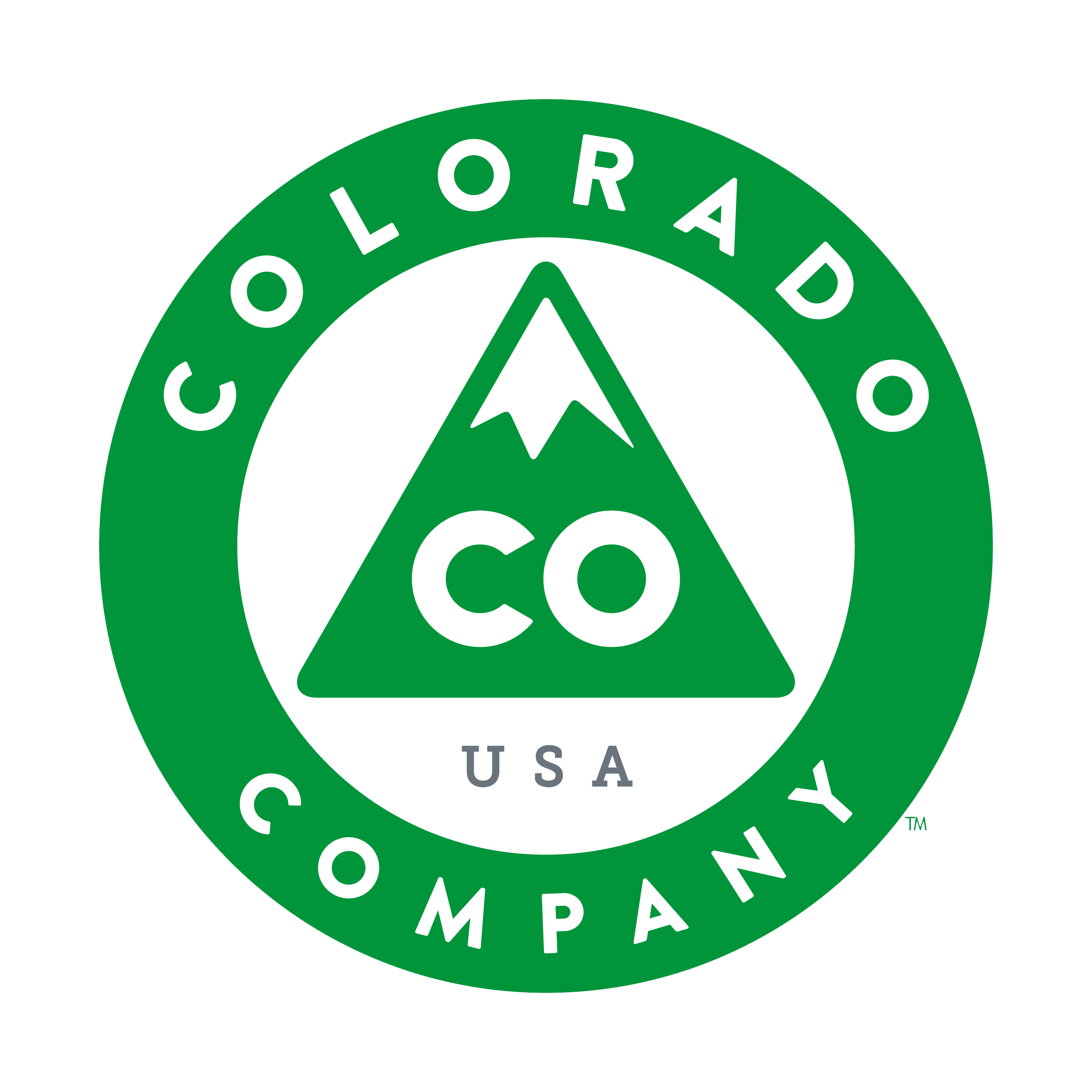 Colorado Company