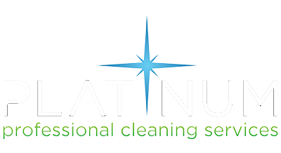 Platinum Professional Cleaning Services